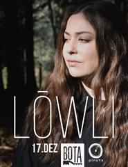 Source image — Lowli