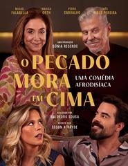 Source image — O Pecado mora em cima