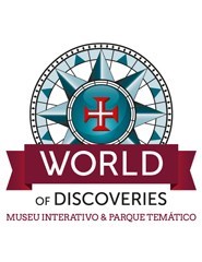 World of Discoveries - Museu Interativo e Parque Temático