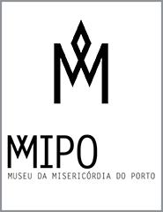 Visita ao Museu da Misericórdia do Porto