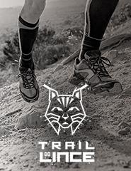 Trail do Lince 2015