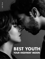 BEST YOUTH