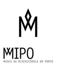 Visita ao Museu da Misericórdia do Porto - 2016-2017