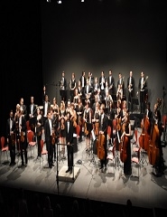 Real Filharmonía de Galicia