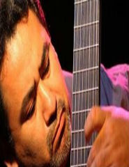 Juan León Trio
