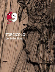 TORCICOLO