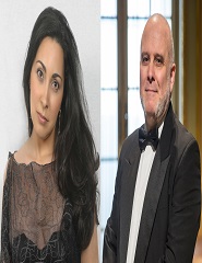 António Fragoso e o seu tempo