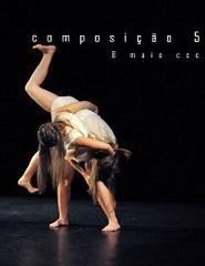 Dança | Composição 5