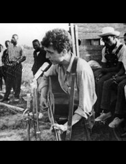 O Outro Lado de Bob Dylan | Don't Look Back