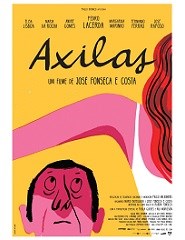 Cinema | AXILAS