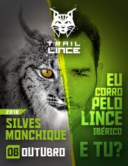 Trail do Lince
