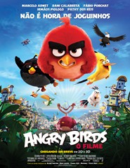 Angry Birds-O Filme-2D-VP