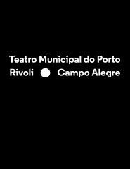 APRESENTAÇÃO FINAL - ACADEMIA M. COSTA CABRAL