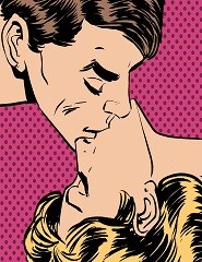 A TRAGÉDIA DE ROMEU E JULIETA de William Shakespeare