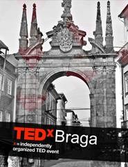 TEDxBraga 