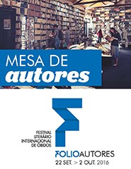 Breyten Breytenbach, Adolfo Maria e José Luís Hopffer Almada - FOLIO