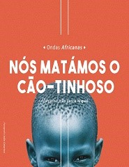 Nos Matamos O Cao Tinhoso Pdf Nos Matamos O Cao Tinhoso Pdf