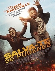 Salva-te se Puderes