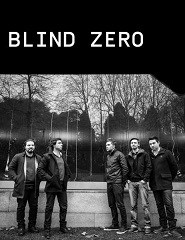 Blind Zero