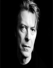 PORTO POST DOC 2016 - Bowie, l’homme cent visages ou le fantôme d’Héro