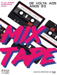 Mix Tape 