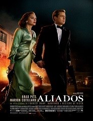 Cinema | ALIADOS