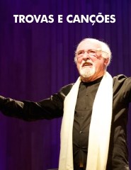 Alegro cinema jantar Alegro cinema jantar