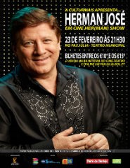 Herman José