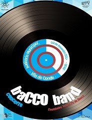 baCCO band | Banda do CCO Vila do Conde