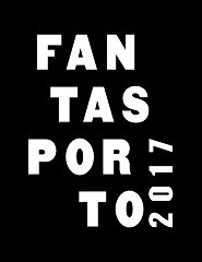 FANTASPORTO 2017 - THE WAILING