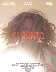 FANTASPORTO 2017 - EL GANZO