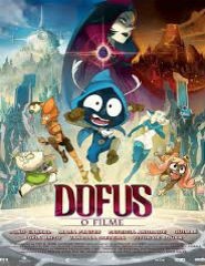 Dofus - O Filme