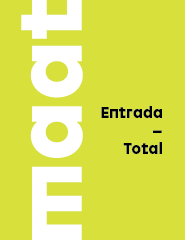 ENTRADA TOTAL (CENTRAL + MAAT)