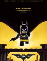 Lego Batman 3D (Versão Portuguesa)