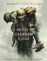 O Herói de Hacksaw Ridge