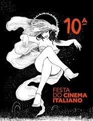 Festa Cinema Italiano | PICCOLINI / MONSTRINHA