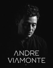 André Viamonte