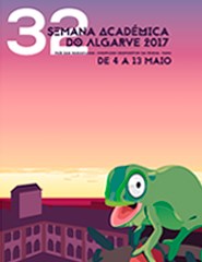 32.ª Semana Académica do Algarve - Dia 5