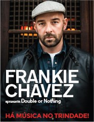 Frankie Chavez 