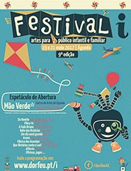 Festival i 2017_Passe Geral 2017