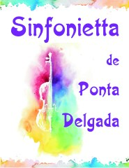 Sinfonietta de Ponta Delgada
