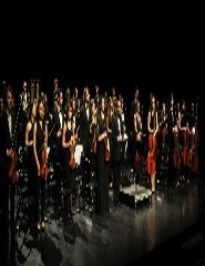 Recriação do Concerto Inaugural da Orquestra Sinfónica do Porto