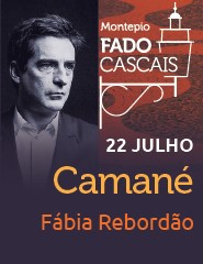 MONTEPIO FADO CASCAIS 2017 - 22 JULHO