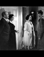 Double Bill | Father of the Bride + Father's Little Dividend