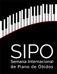 SIPO - Laureados Prémio Antena 2