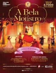 Casino estoril online Casino estoril online