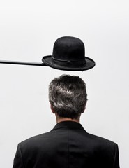 À Espera de Beckett
Teatro da Trindade Inatel