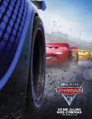 CARROS 3