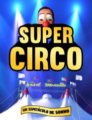 Super Circo