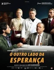O Outro Lado da Esperança